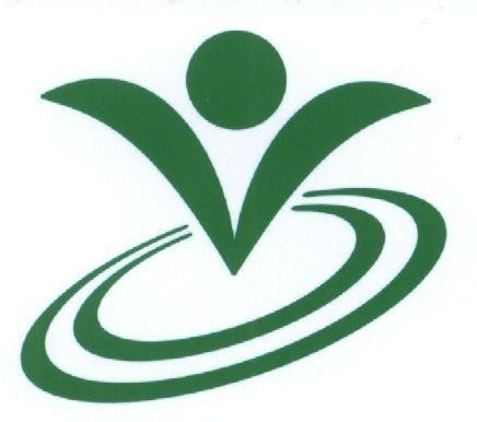 Mẫu nhãn hiệu V