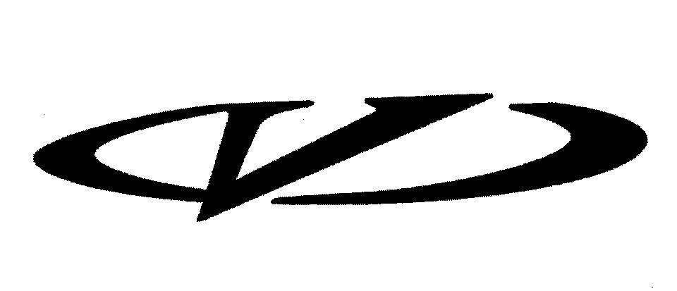 Mẫu nhãn hiệu V