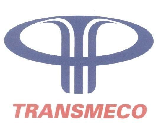 Mẫu nhãn hiệu T TRANSMECO