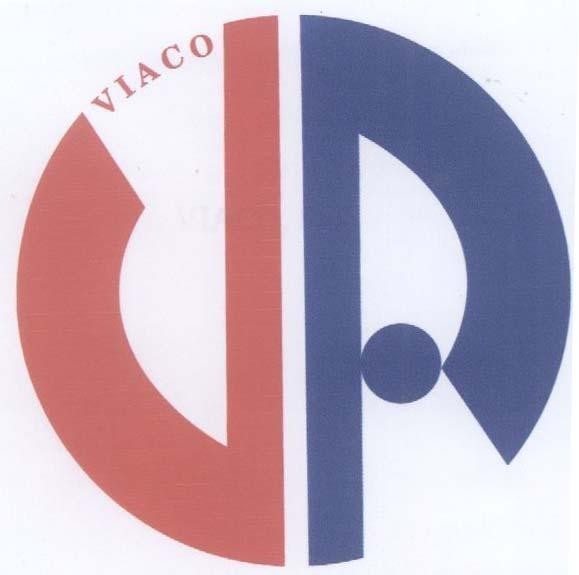 Mẫu nhãn hiệu VA VIACO