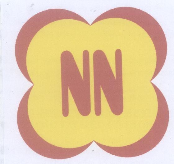 Mẫu nhãn hiệu NN