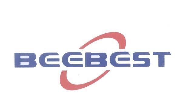 Mẫu nhãn hiệu BEEBEST