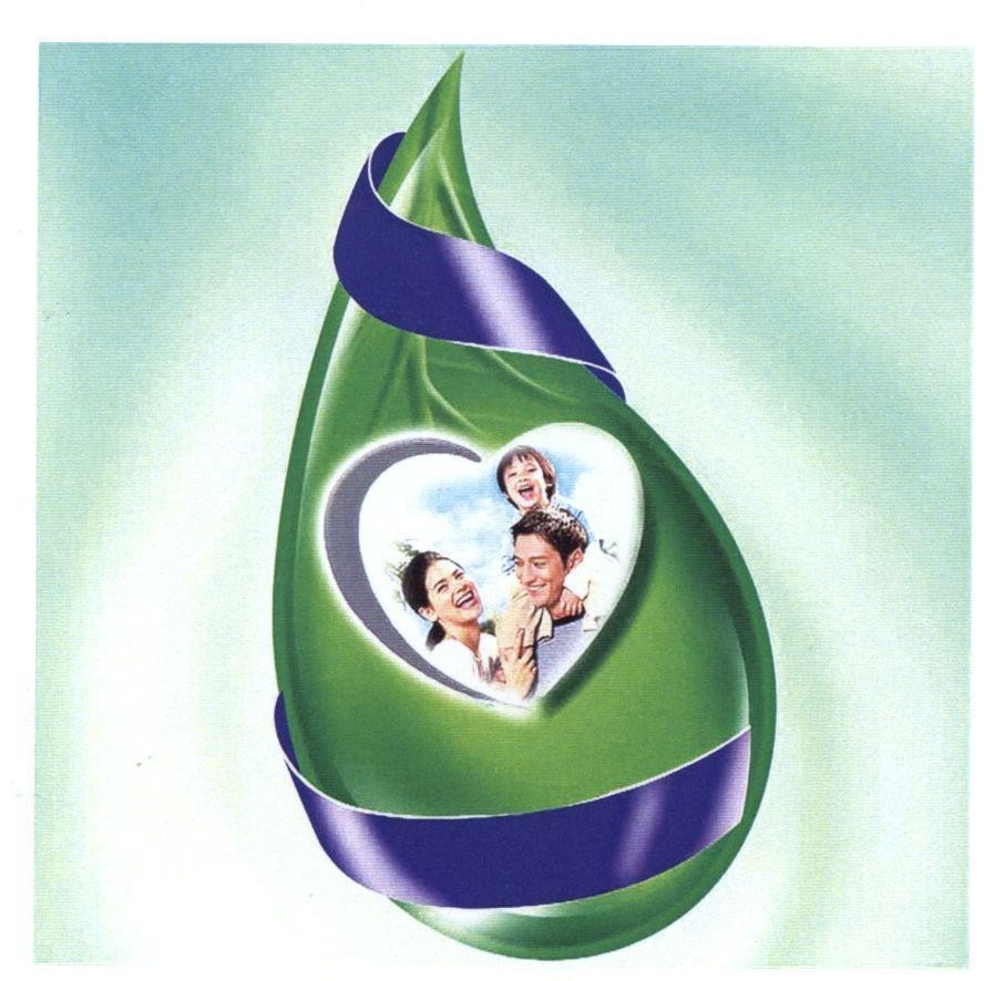 Mẫu nhãn hiệu Nhãn hiệu VN-4-2005-02937