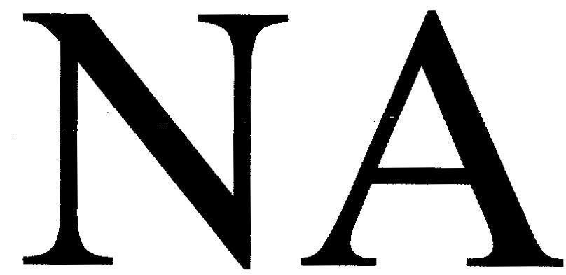 Mẫu nhãn hiệu NA