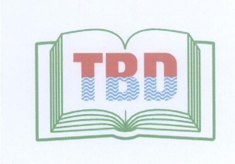Mẫu nhãn hiệu TBD