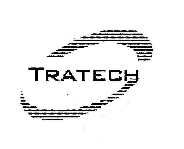 Mẫu nhãn hiệu TRATECH