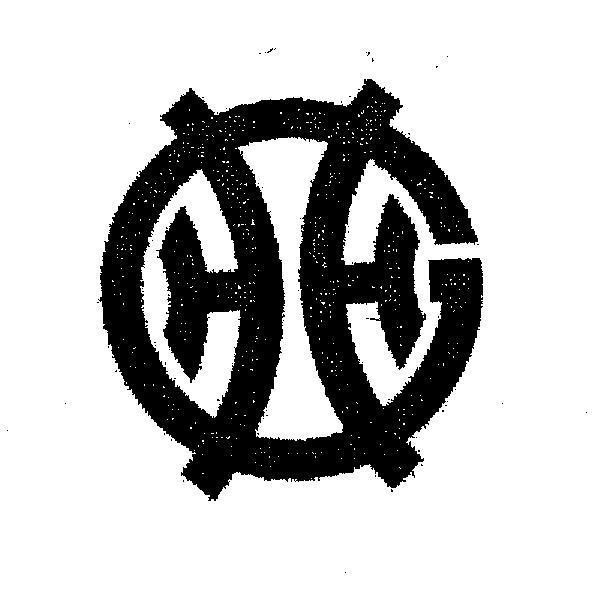 Mẫu nhãn hiệu G