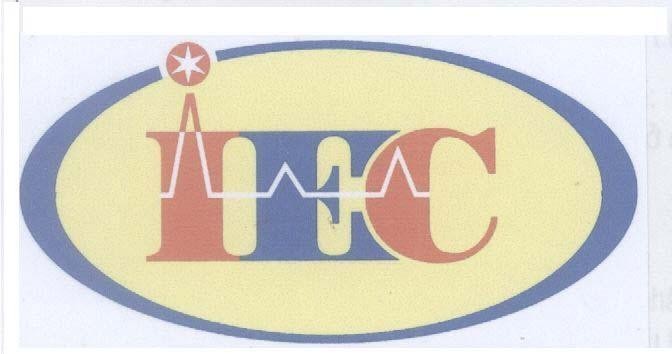 Mẫu nhãn hiệu IEC