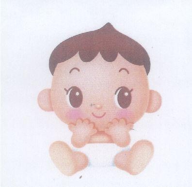 Mẫu nhãn hiệu Nhãn hiệu VN-4-2005-07036