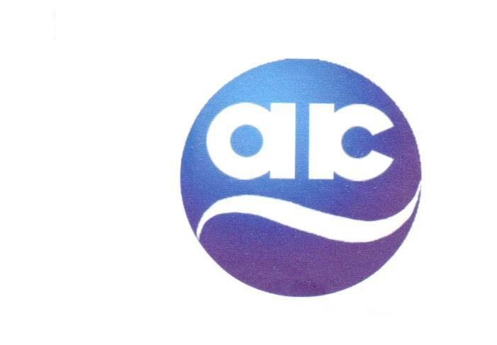 Mẫu nhãn hiệu AK