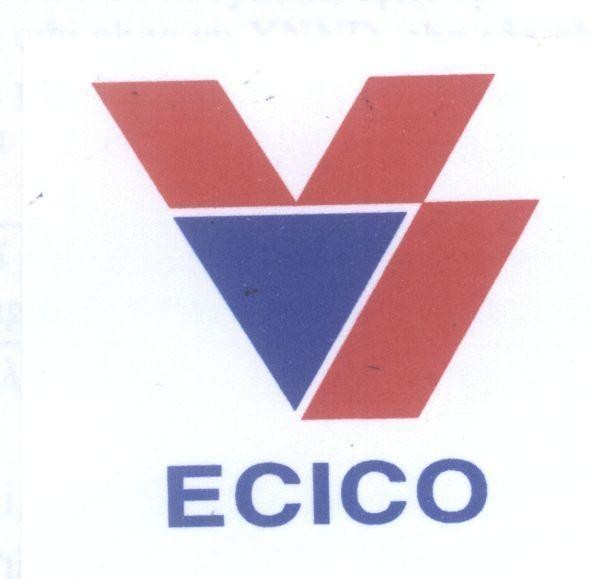 Mẫu nhãn hiệu VI ECICO