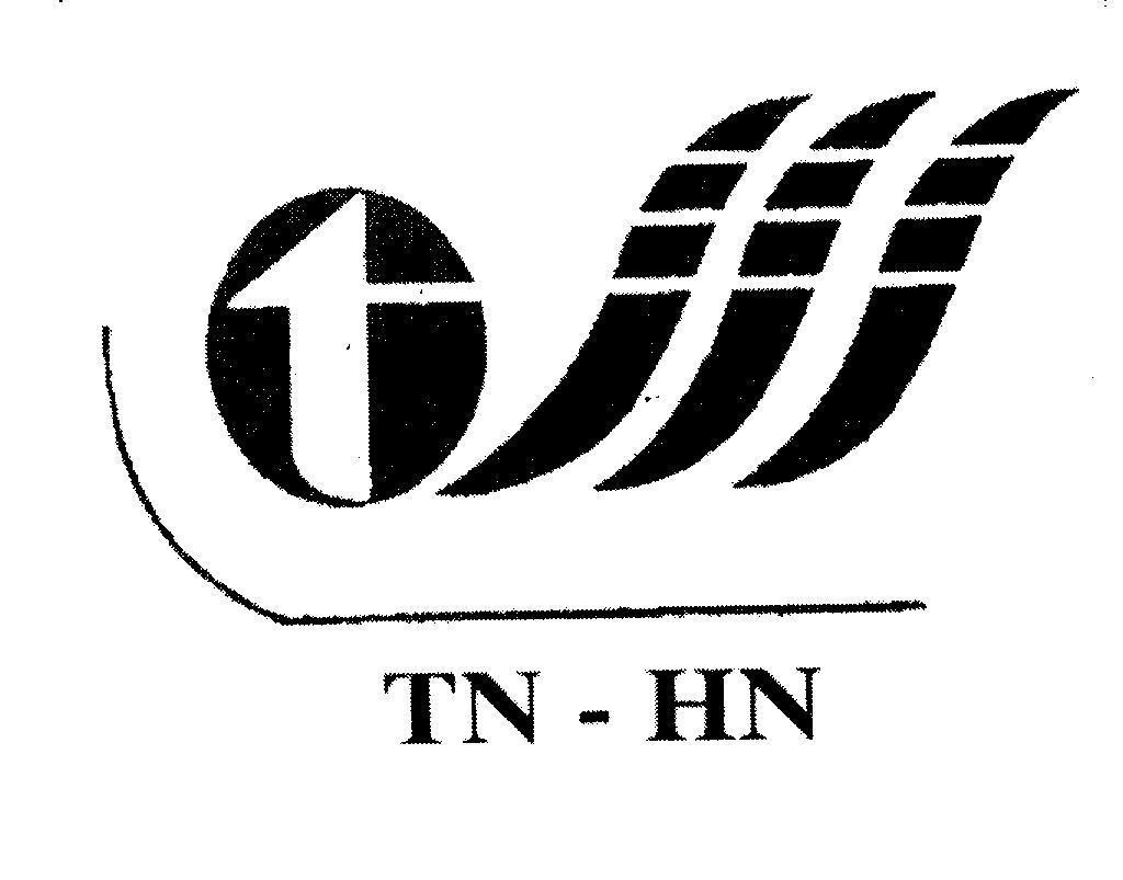 Mẫu nhãn hiệu T SSS TN HN