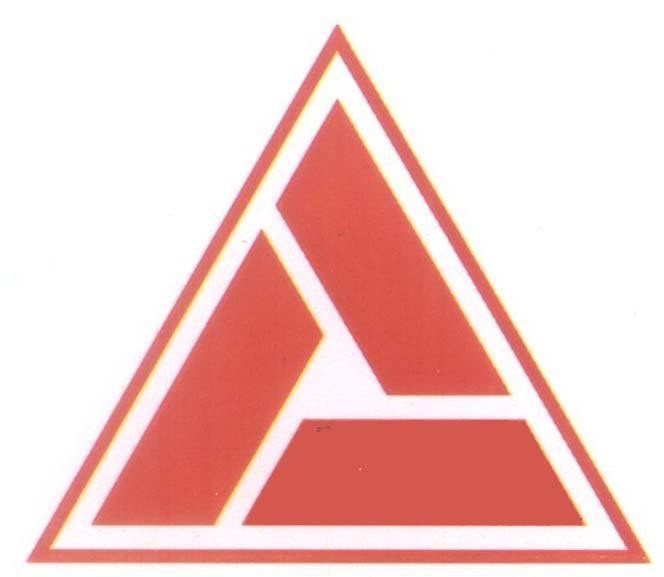 Mẫu nhãn hiệu Nhãn hiệu VN-4-2005-10854