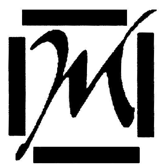 Mẫu nhãn hiệu M