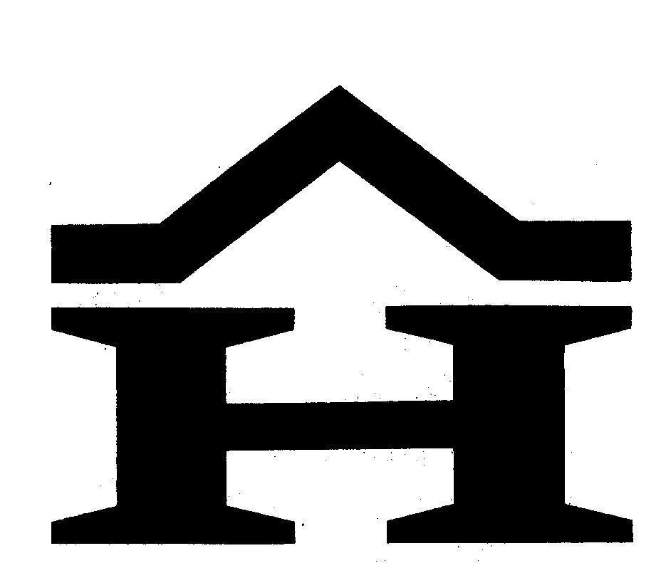Mẫu nhãn hiệu V H