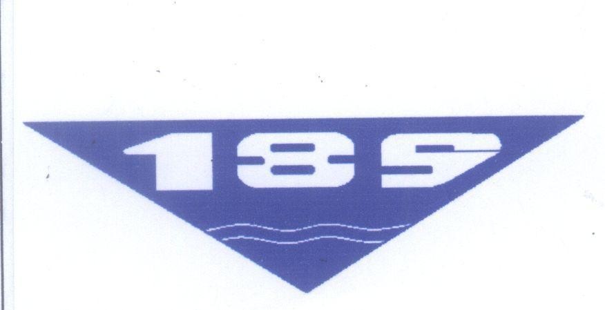 Mẫu nhãn hiệu 189