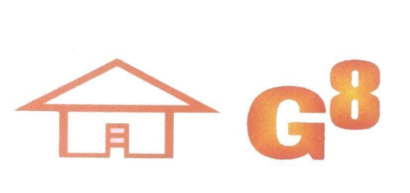 Mẫu nhãn hiệu G8