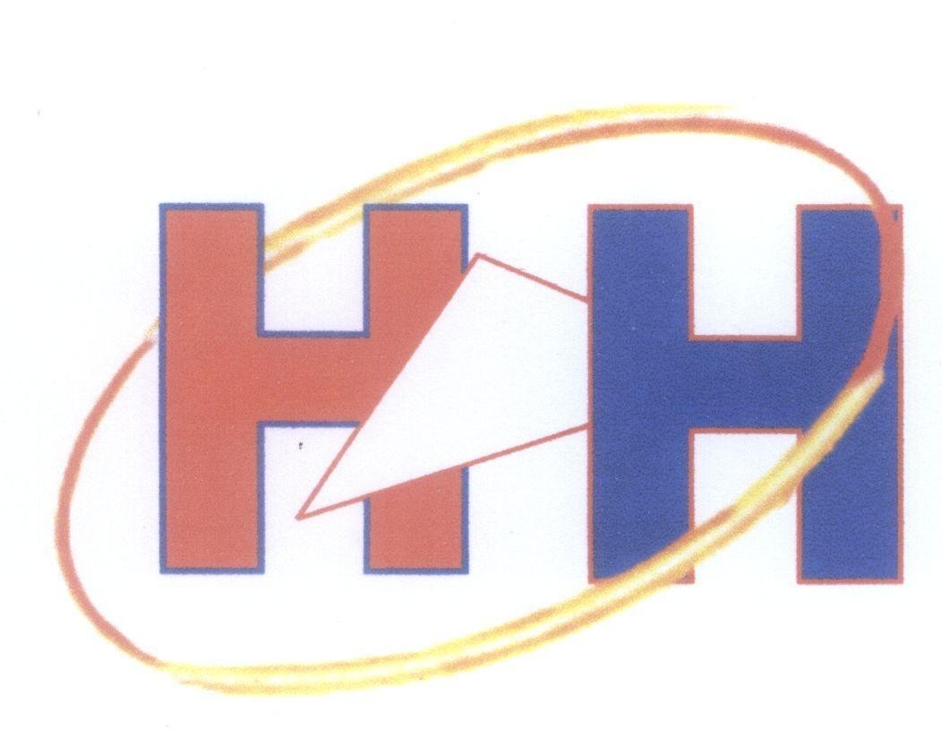 Mẫu nhãn hiệu HH