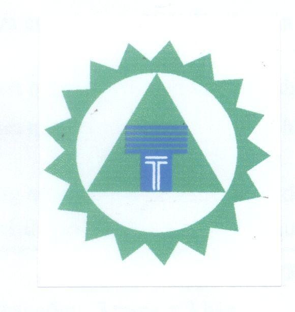 Mẫu nhãn hiệu T