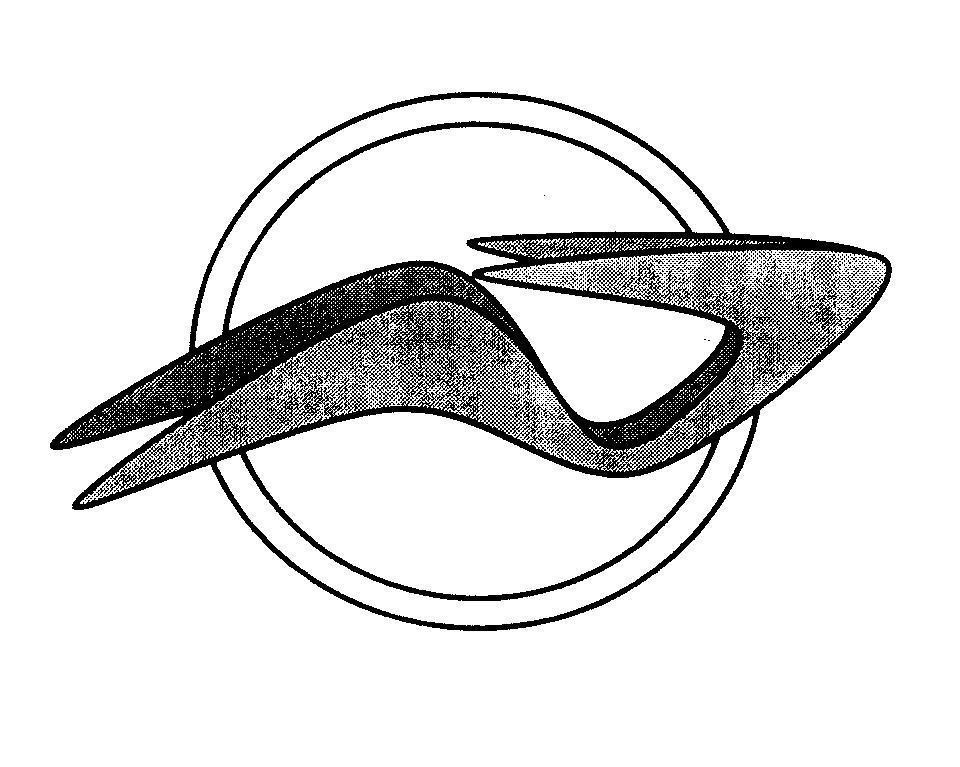 Mẫu nhãn hiệu N