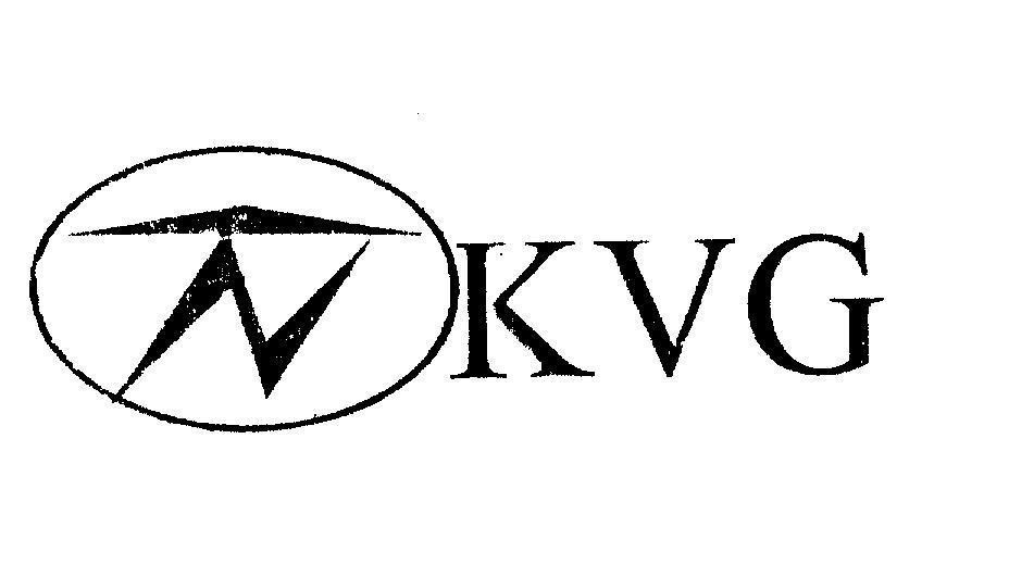 Mẫu nhãn hiệu N KVG