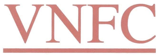 Mẫu nhãn hiệu VNFC