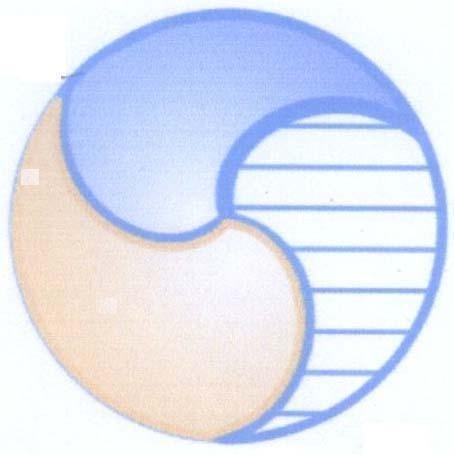 Mẫu nhãn hiệu Nhãn hiệu VN-4-2005-14900