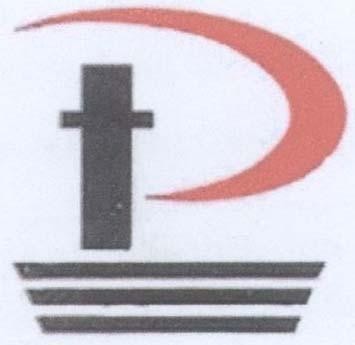 Mẫu nhãn hiệu T P D