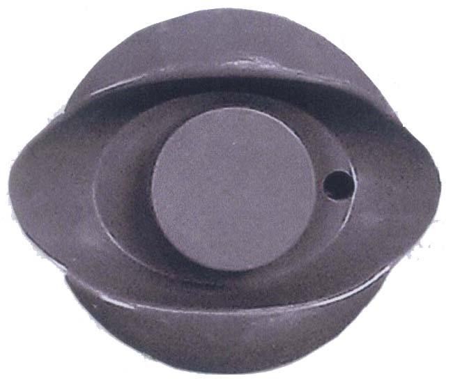 Mẫu nhãn hiệu Nhãn hiệu VN-4-2005-16911