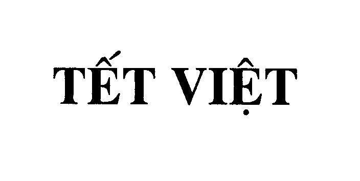 Mẫu nhãn hiệu Tết Việt