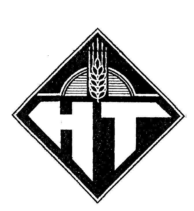 Mẫu nhãn hiệu HT