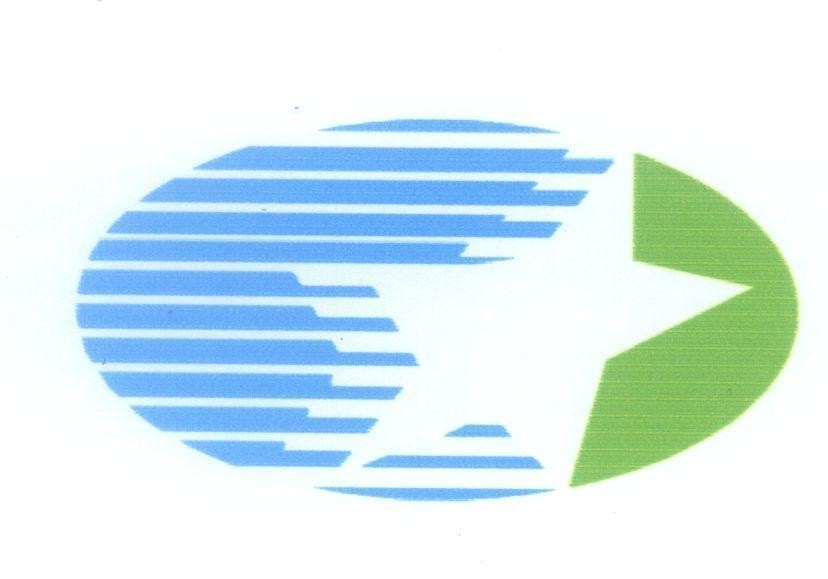 Mẫu nhãn hiệu Nhãn hiệu VN-4-2006-03404