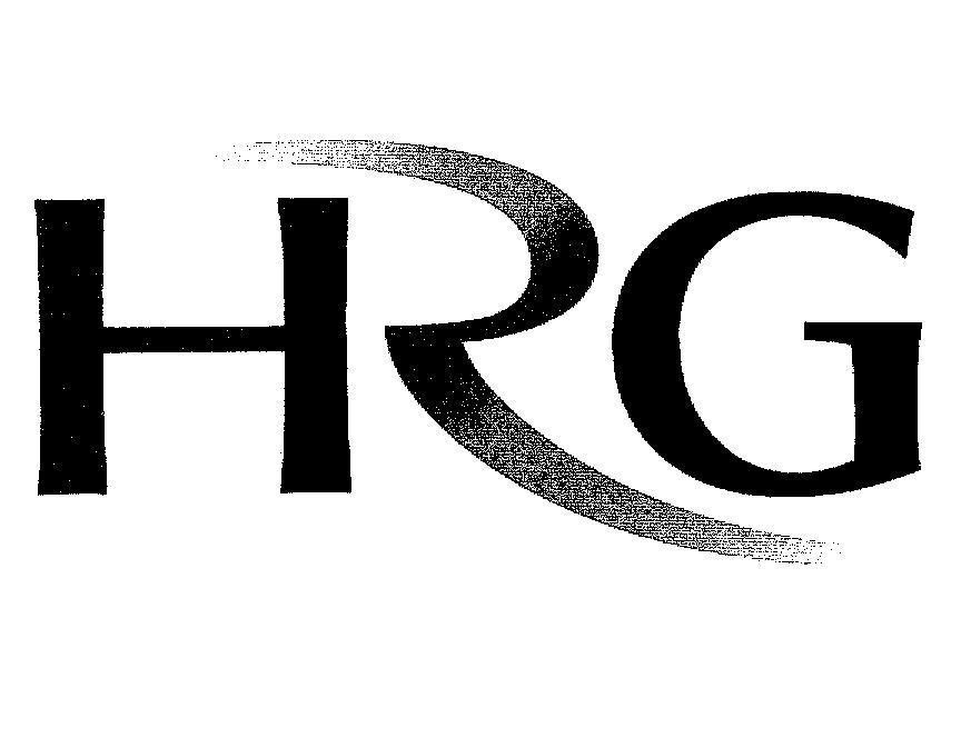 Mẫu nhãn hiệu HRG