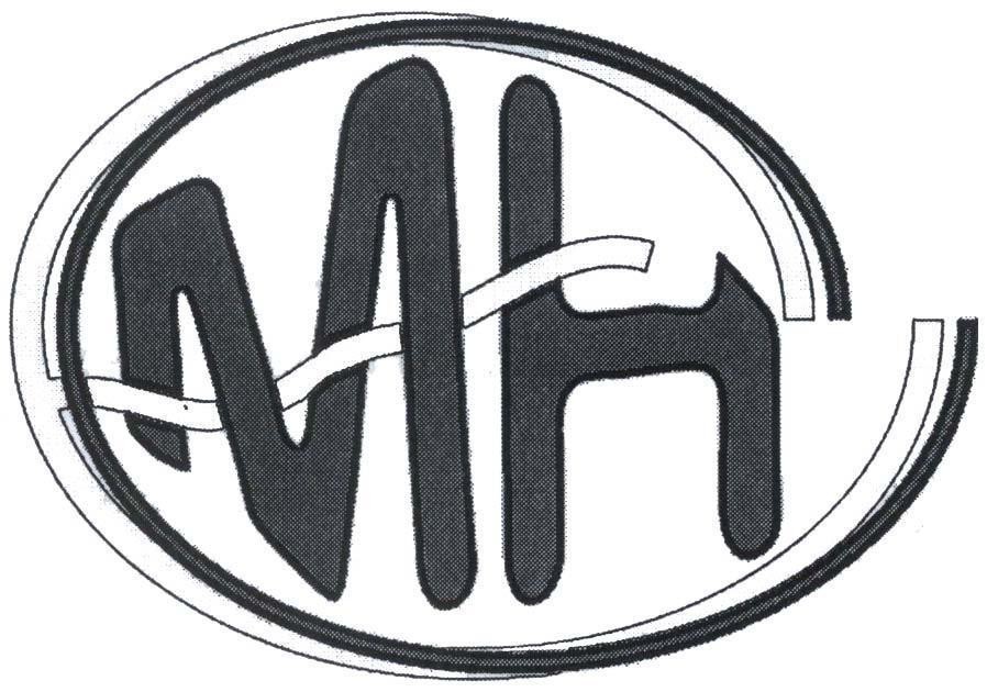 Mẫu nhãn hiệu MH C E