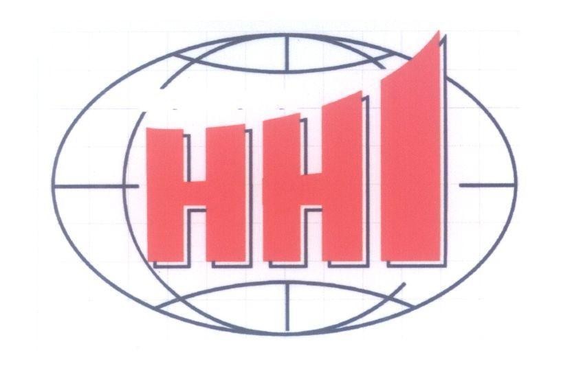 Mẫu nhãn hiệu HHI