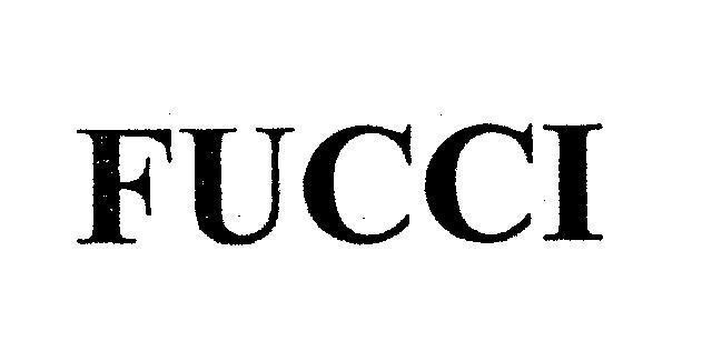 Mẫu nhãn hiệu FUCCI
