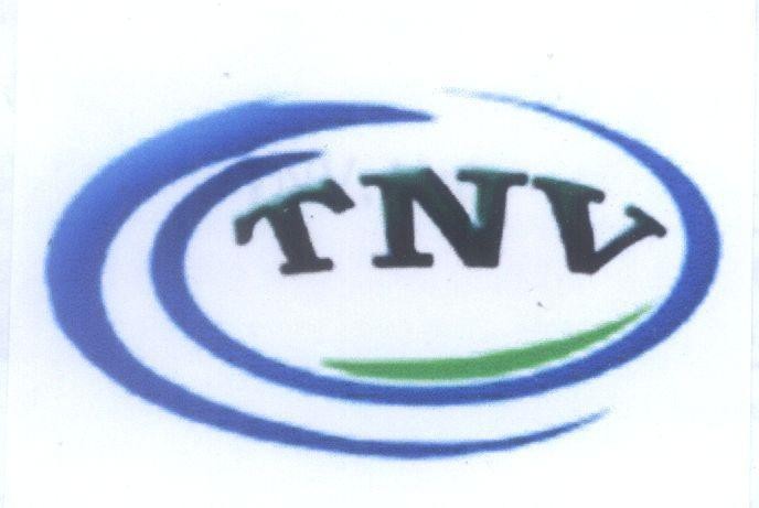 Mẫu nhãn hiệu TNV