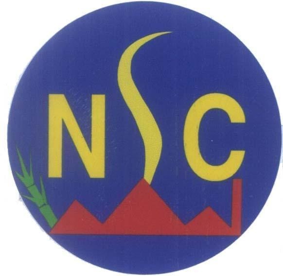 Mẫu nhãn hiệu NSC