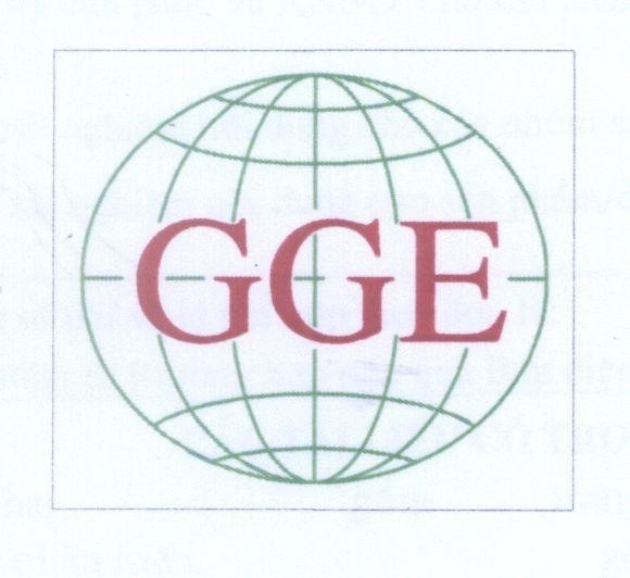 Mẫu nhãn hiệu GGE