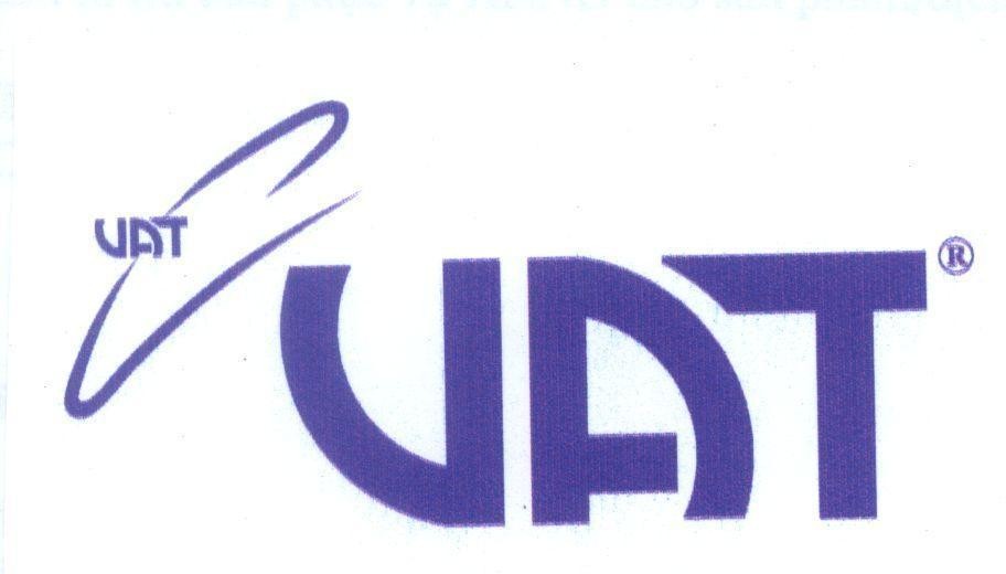 Mẫu nhãn hiệu VAT C