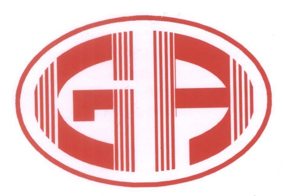 Mẫu nhãn hiệu G A