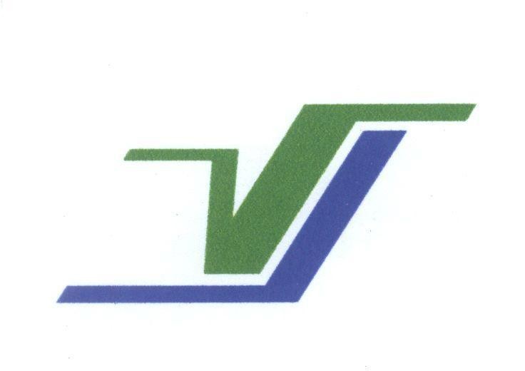 Mẫu nhãn hiệu V T