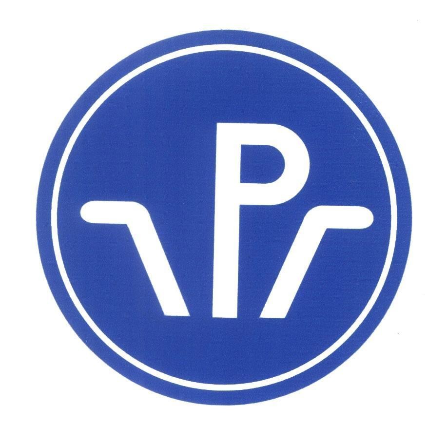 Mẫu nhãn hiệu TPT
