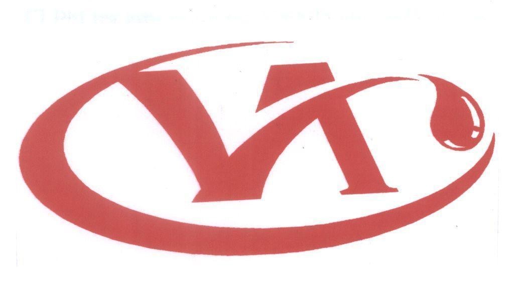 Mẫu nhãn hiệu VA V A