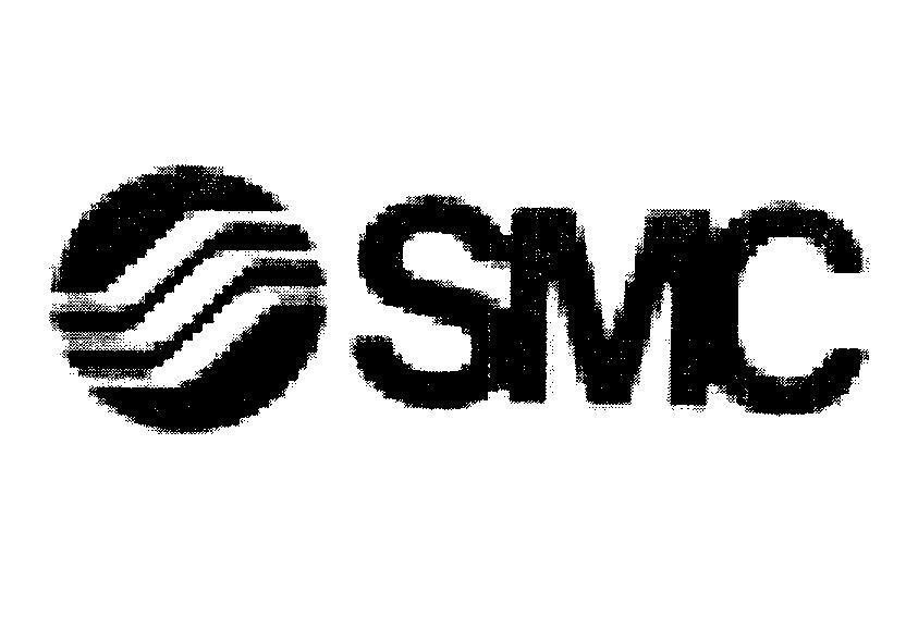Mẫu nhãn hiệu SMC
