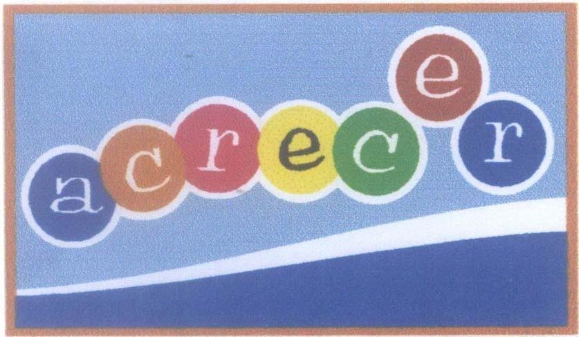 Mẫu nhãn hiệu acrecer