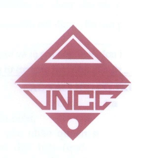 Mẫu nhãn hiệu VNCC
