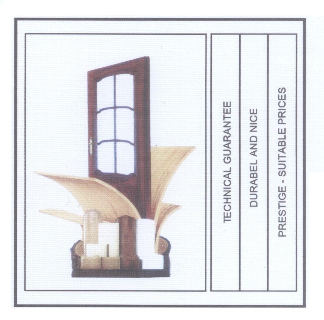 Mẫu nhãn hiệu TECHNICAL GUARANTEE DURABEL AND NICE PRESTIGE - SUITABLE PRICES
