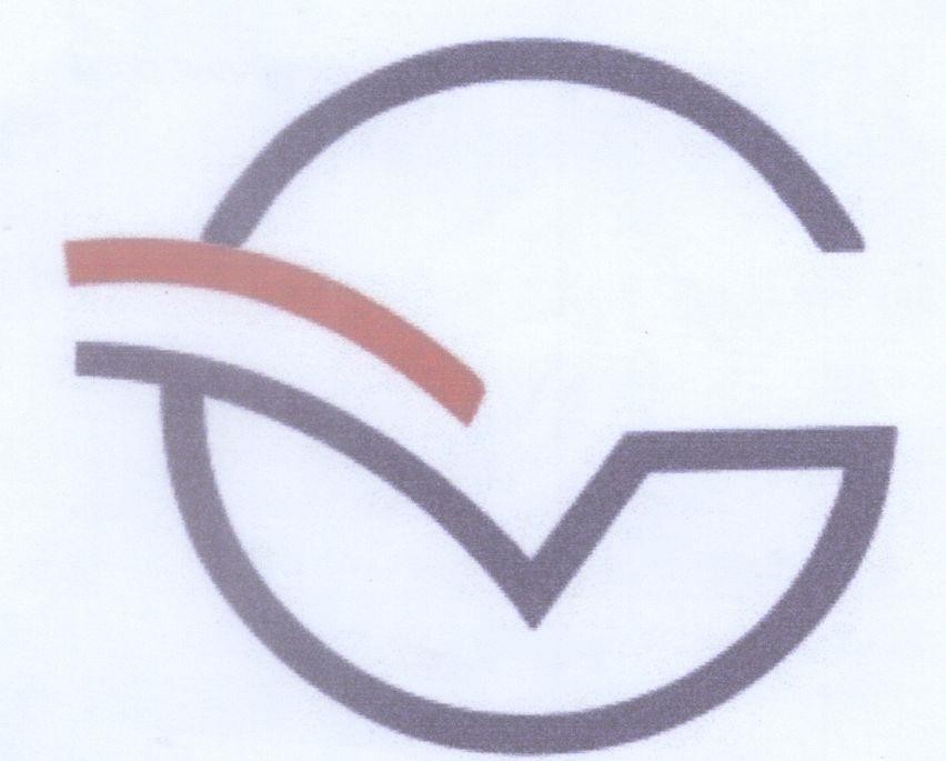 Mẫu nhãn hiệu V G