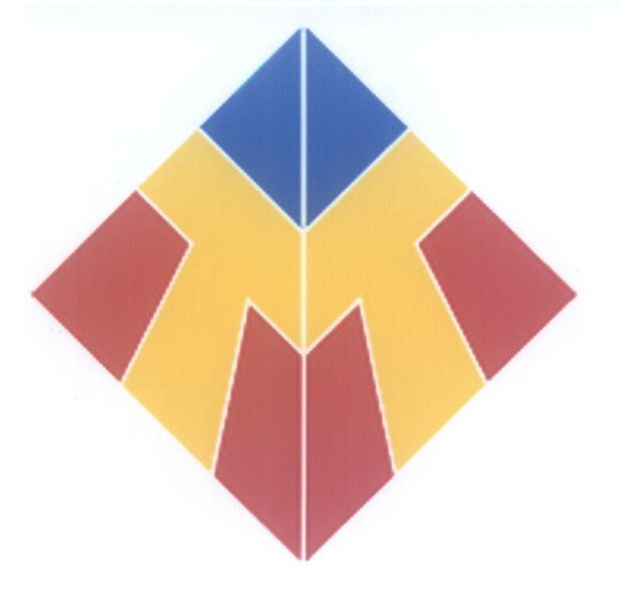 Mẫu nhãn hiệu TT